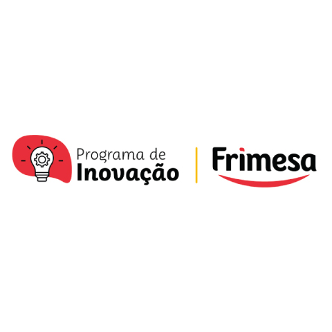 Dia da Inovação