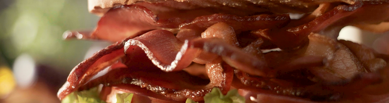 Carnes 02