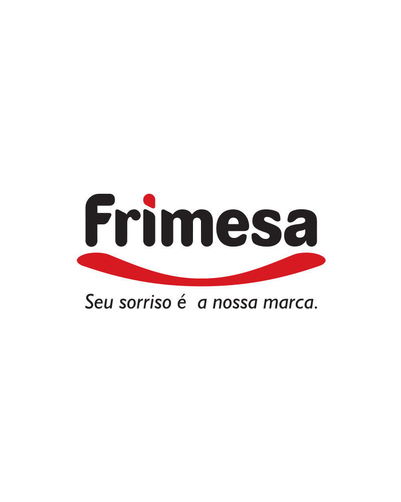 Mudança na logomarca