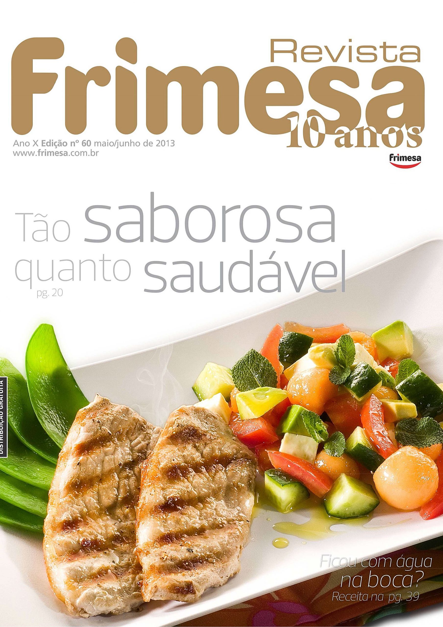 Revista 60