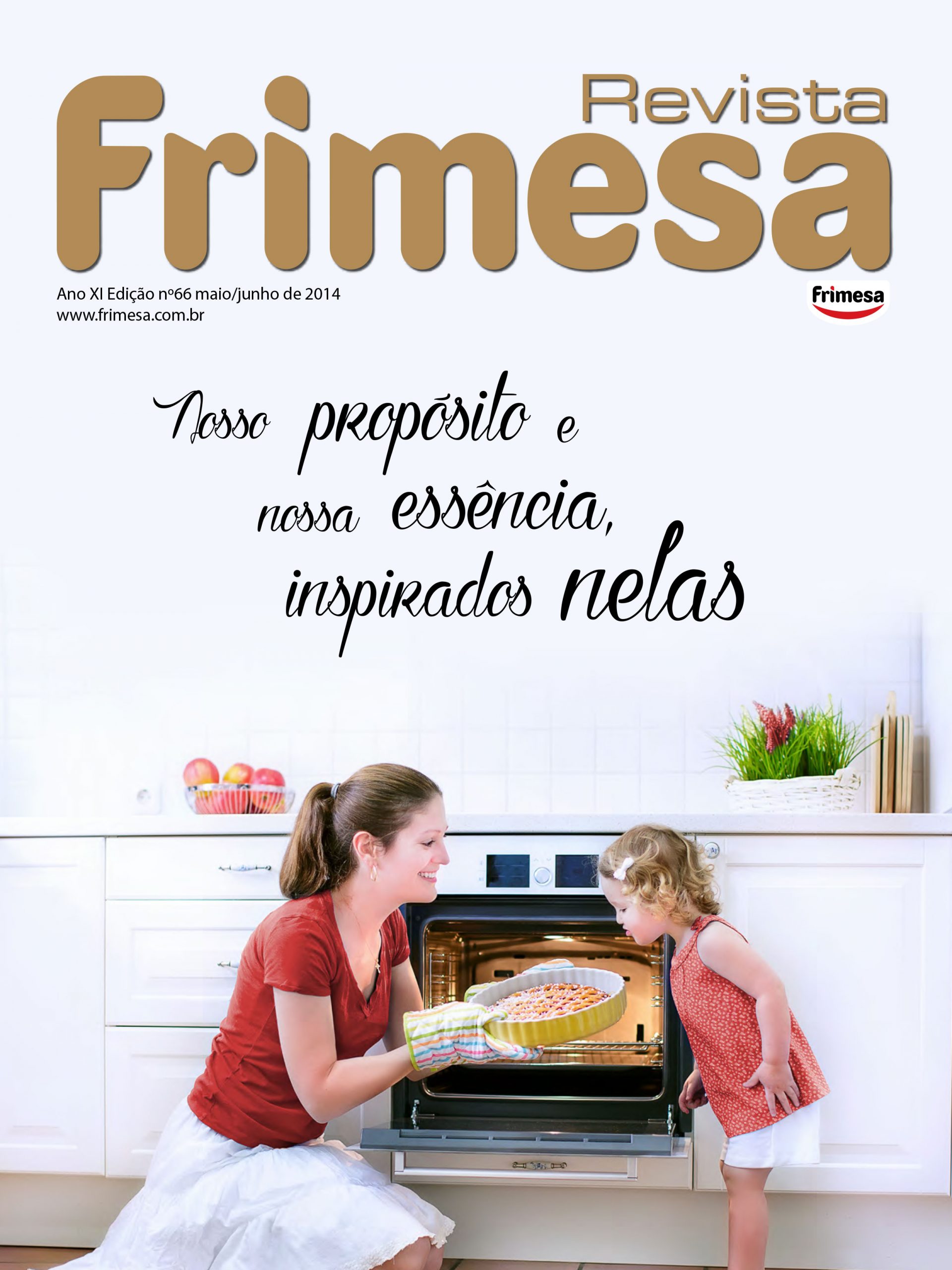 Revista 66