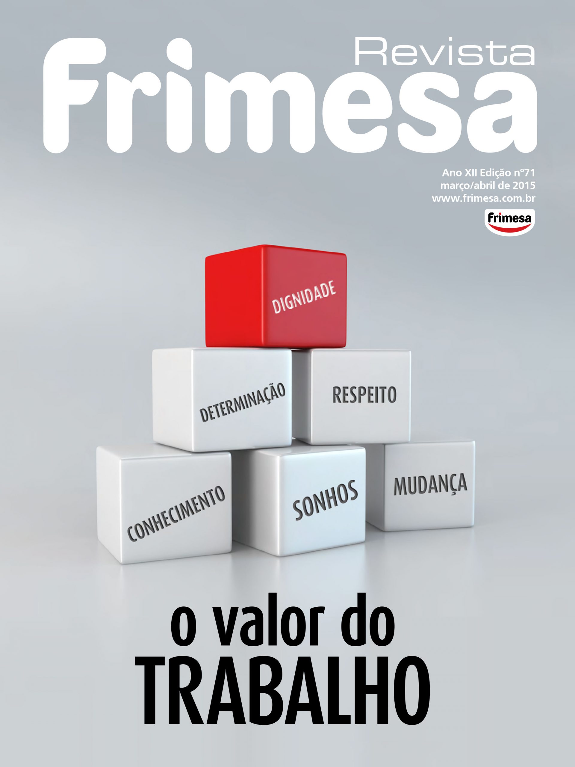Revista 71