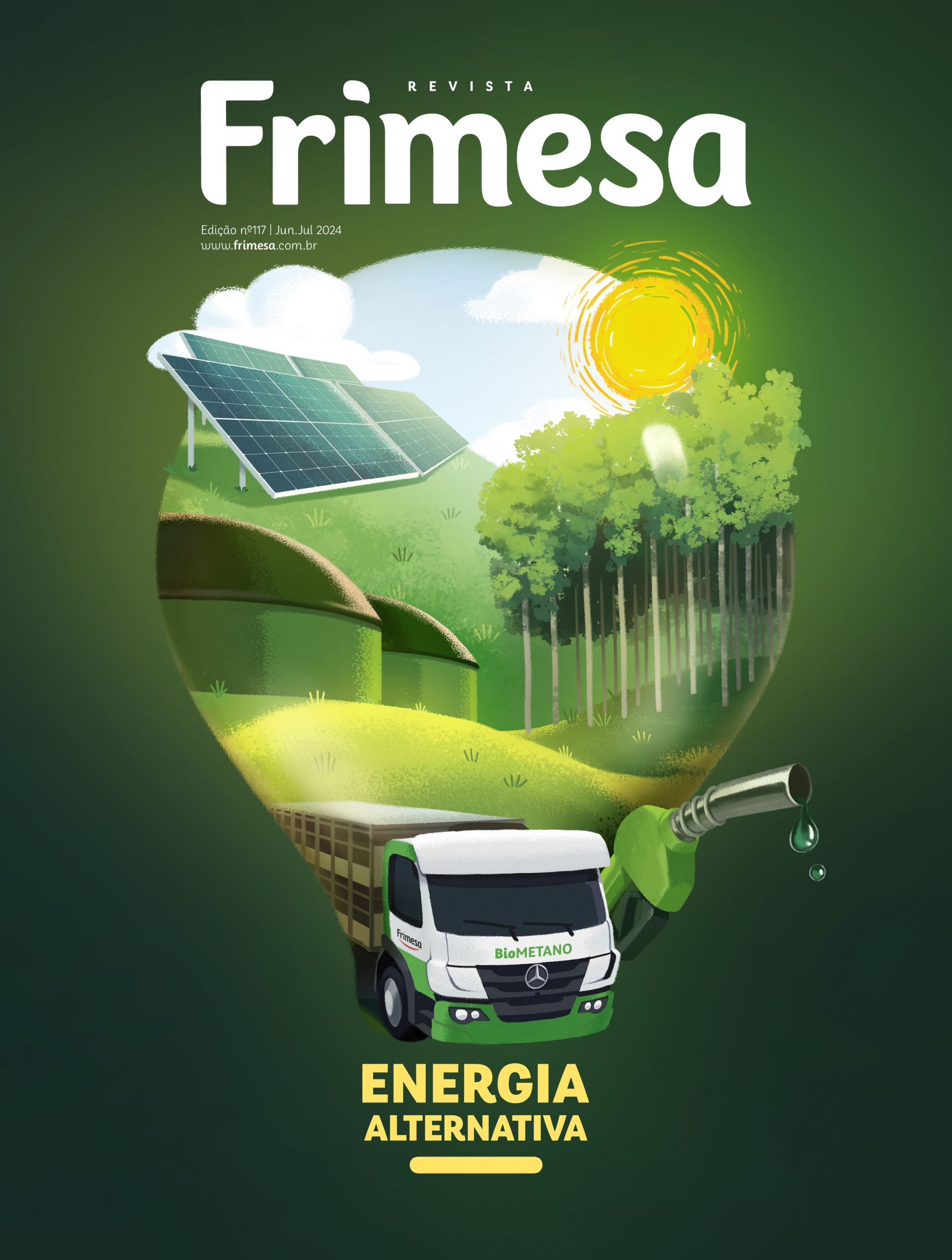 Revista 117