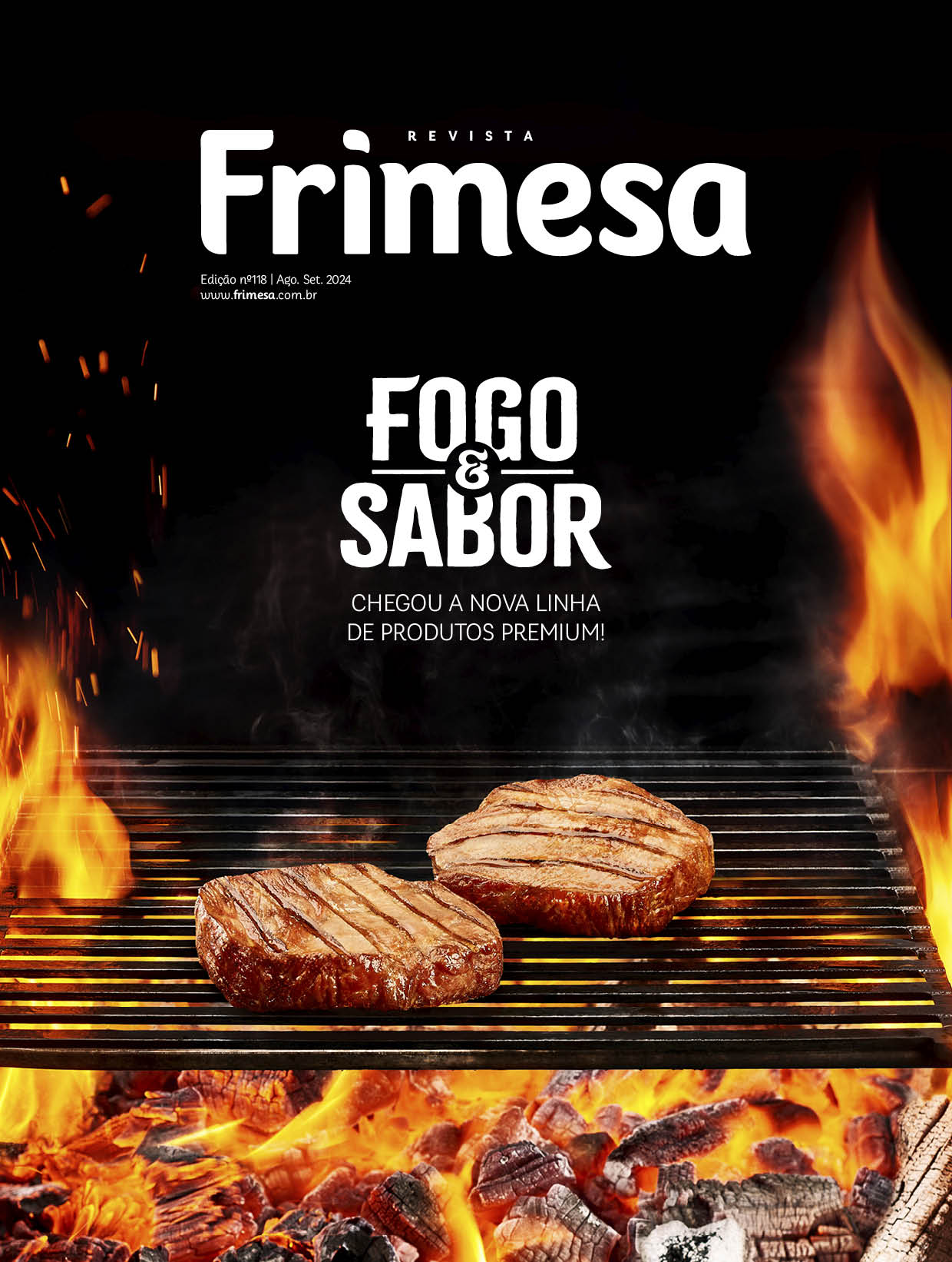 Revista 118