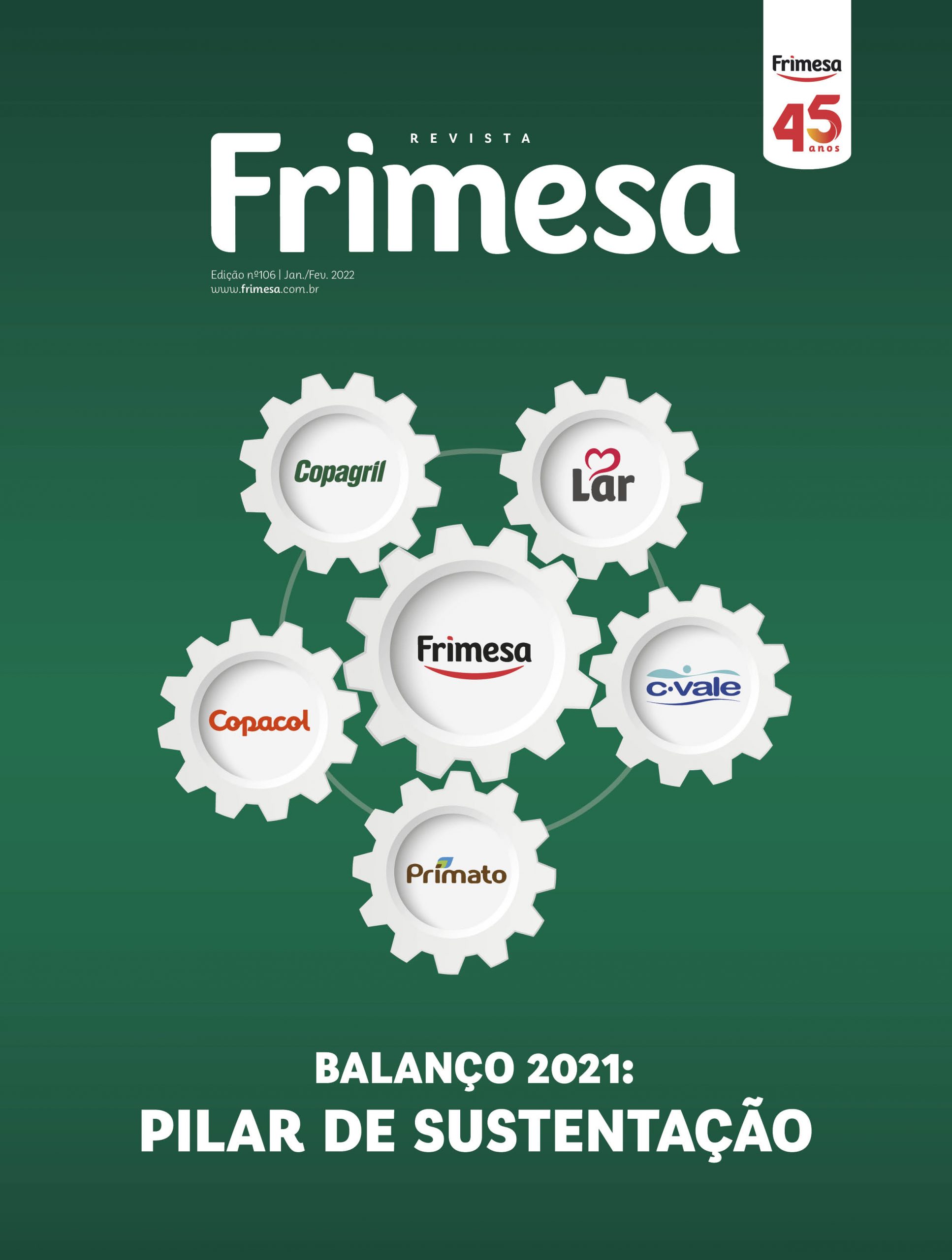 Revista 106