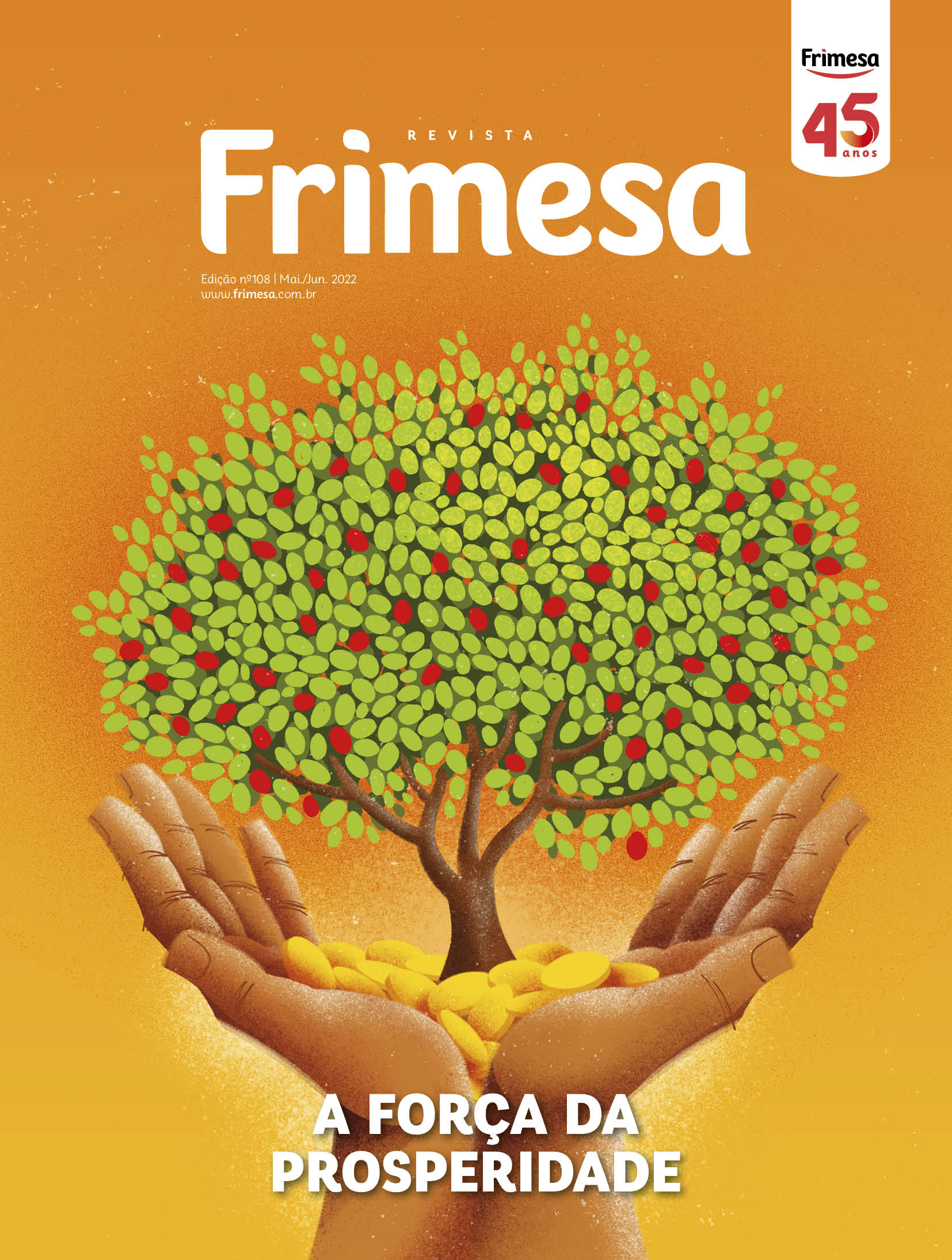 Revista 108