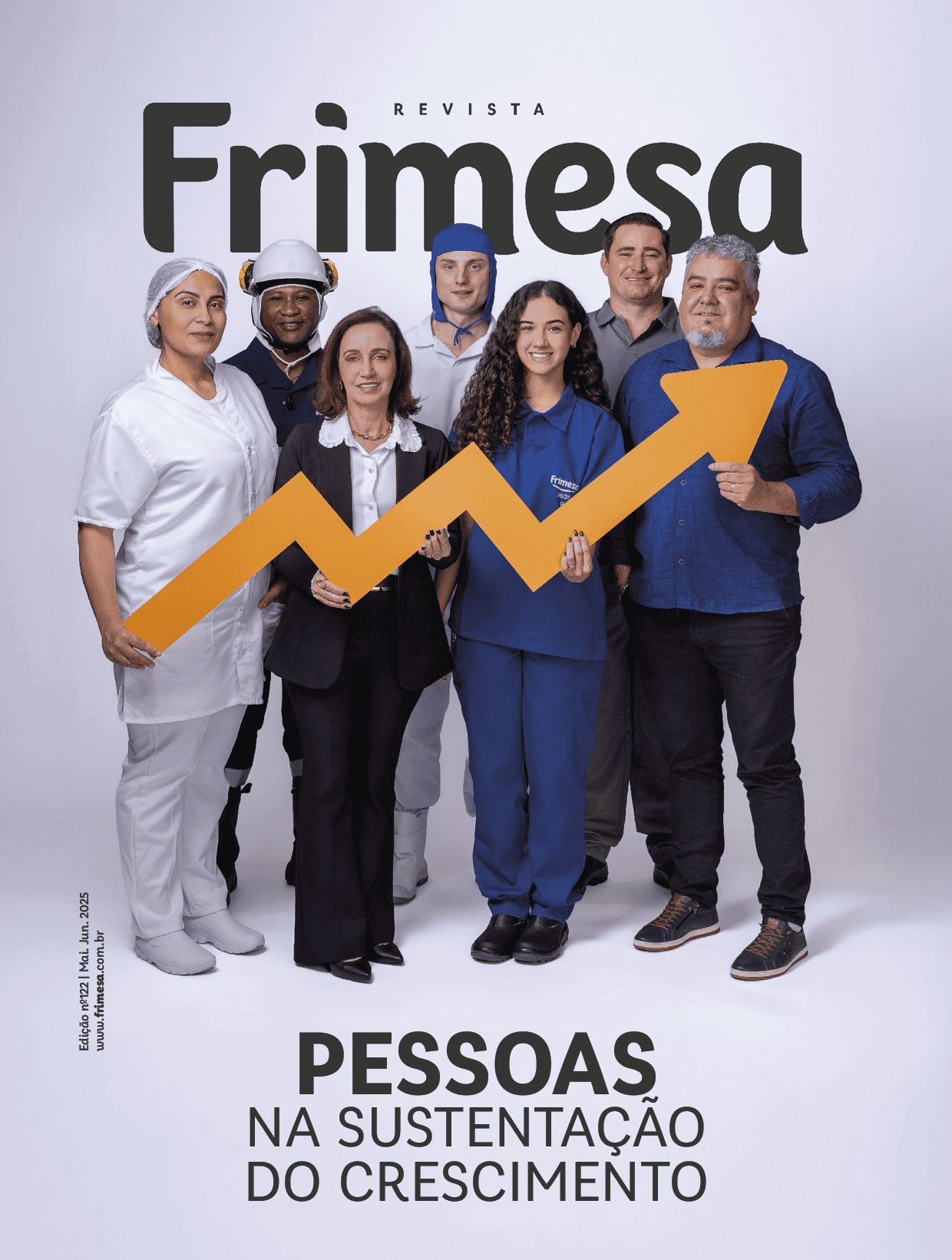 Revista 122