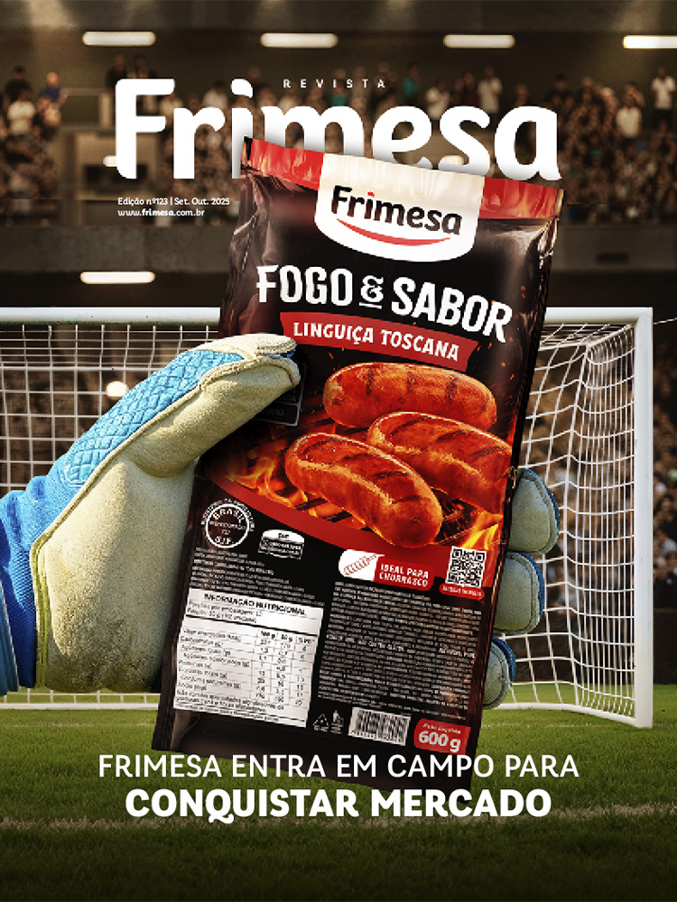 Revista 123