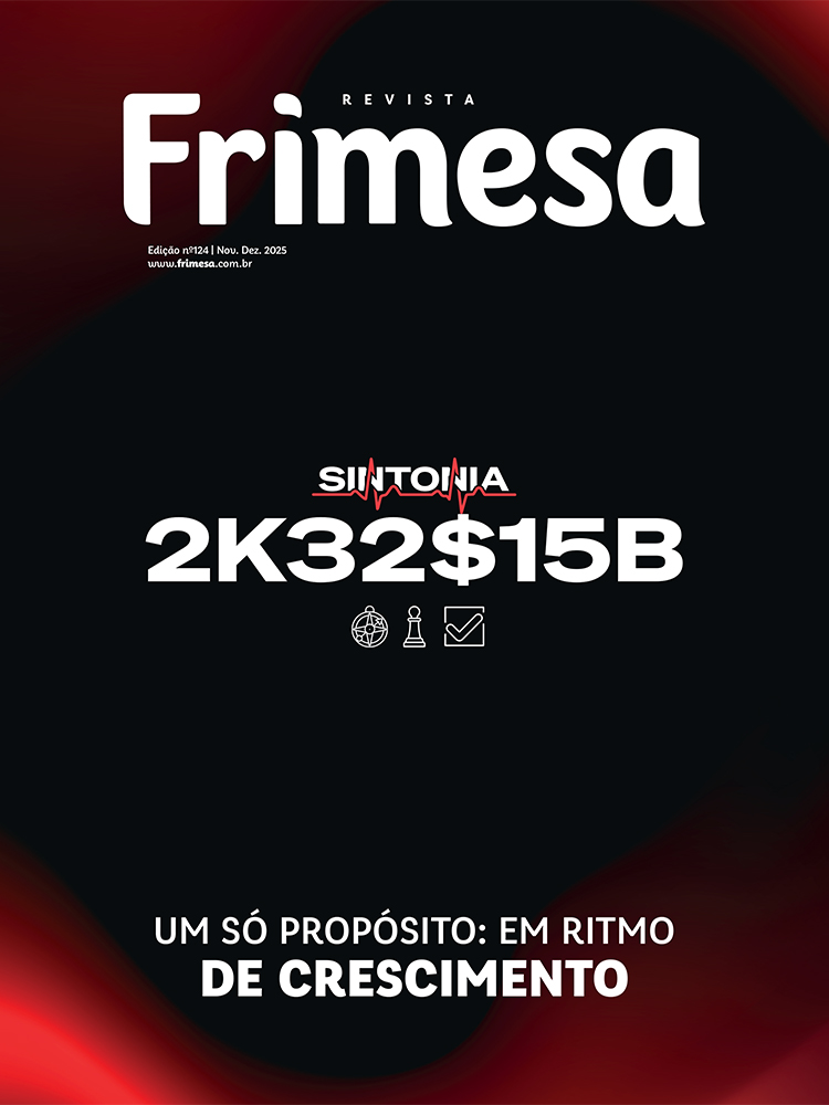 Revista 124