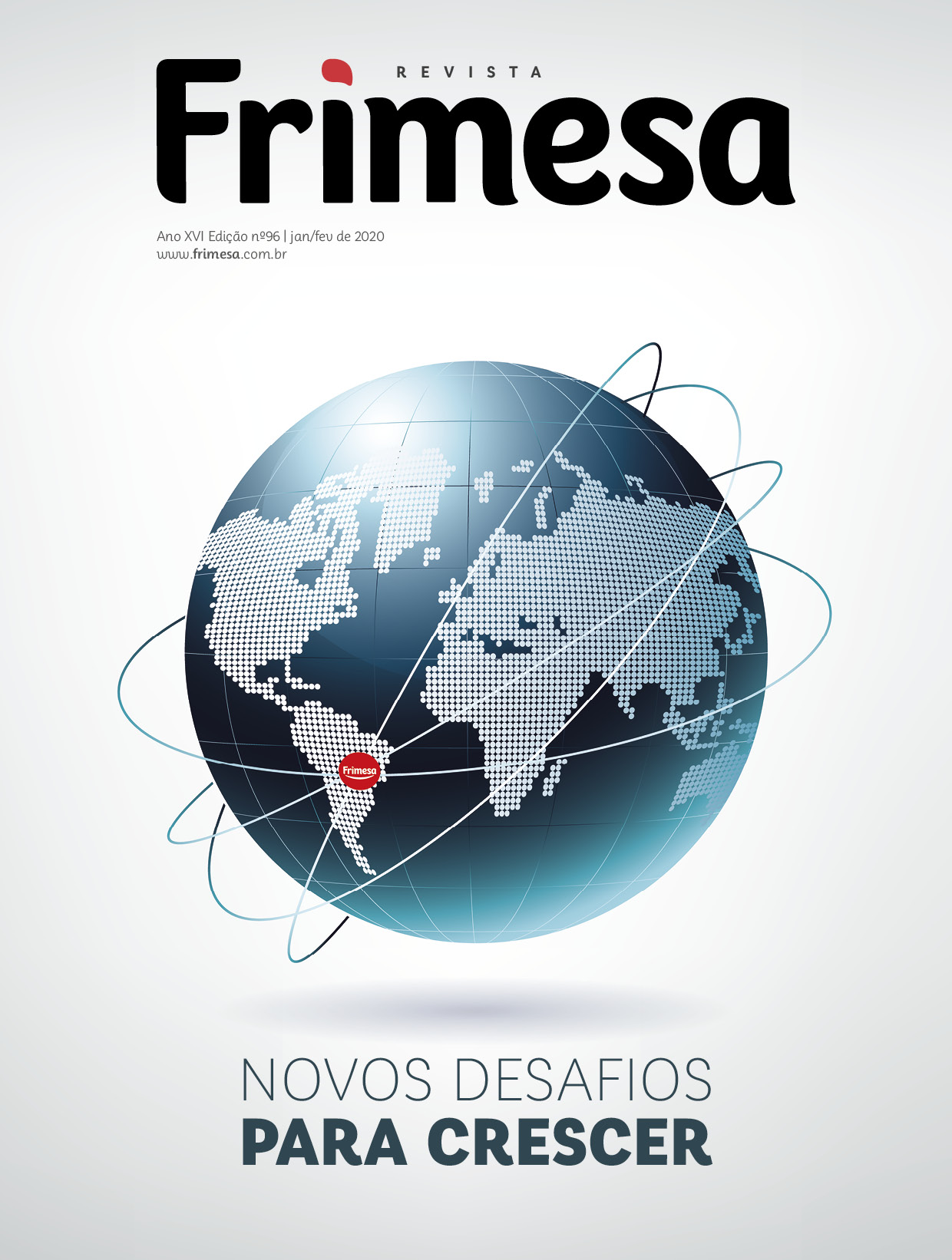 Revista 96