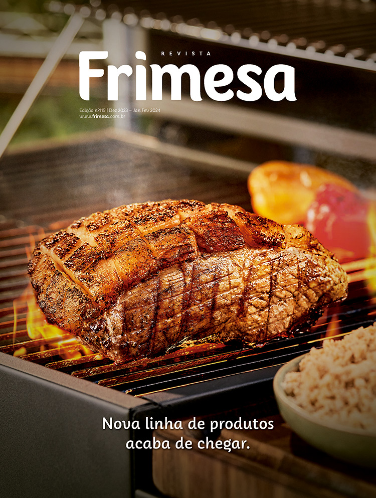 Revista 115