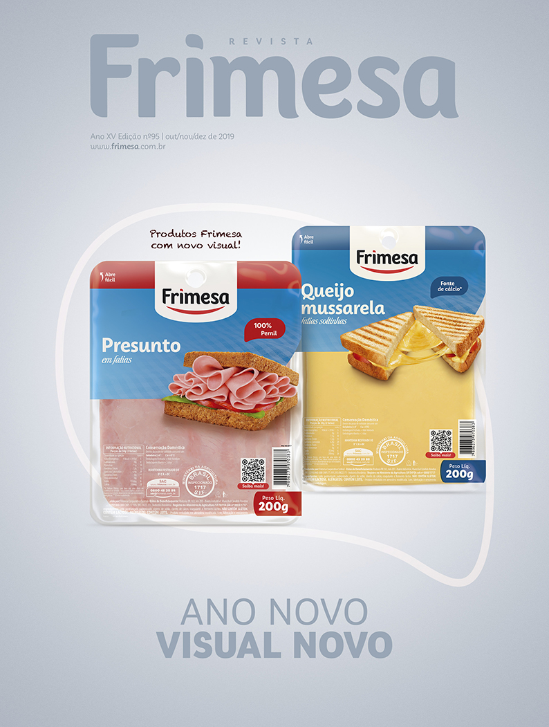 Revista 95