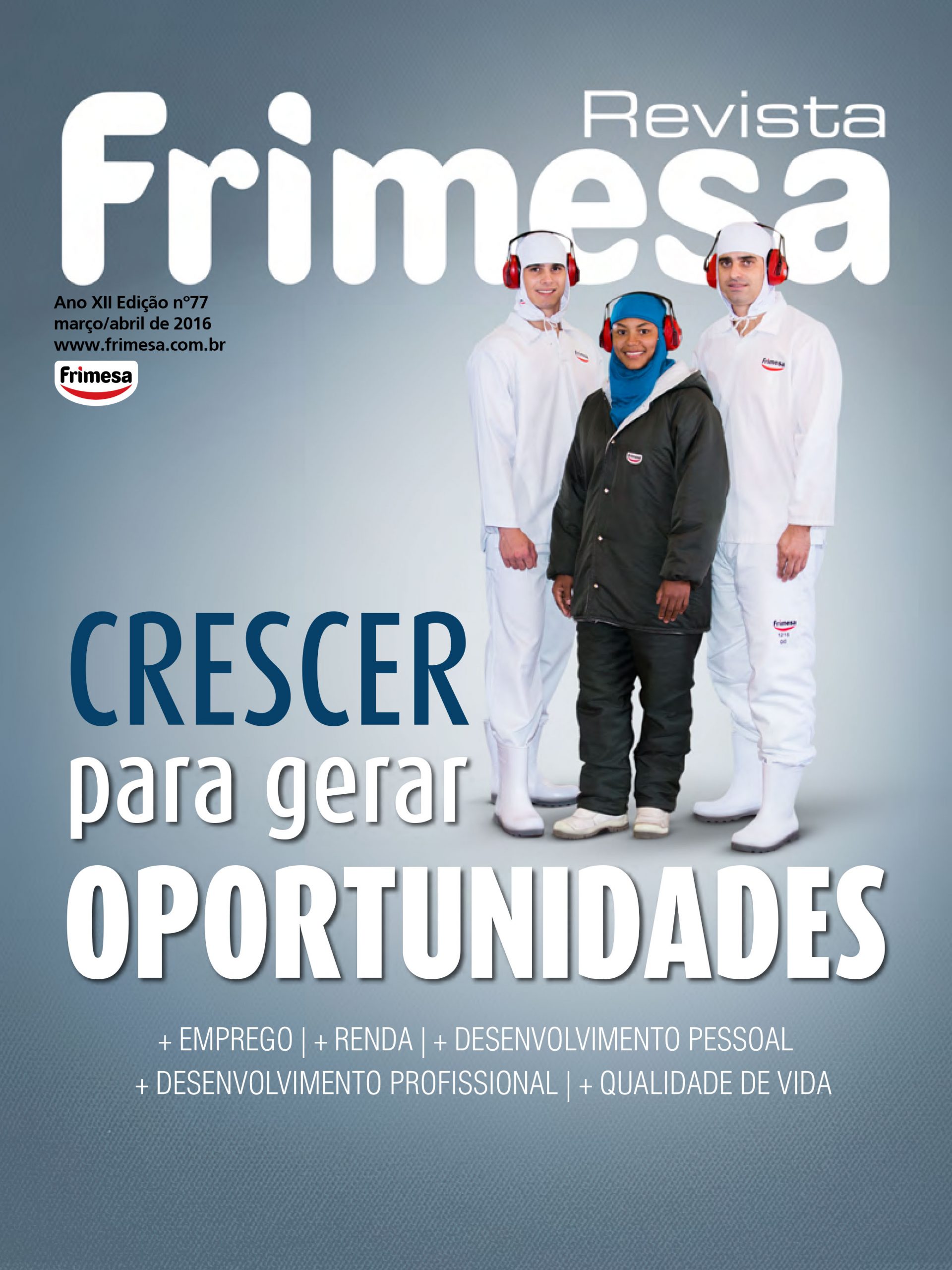 Revista 77