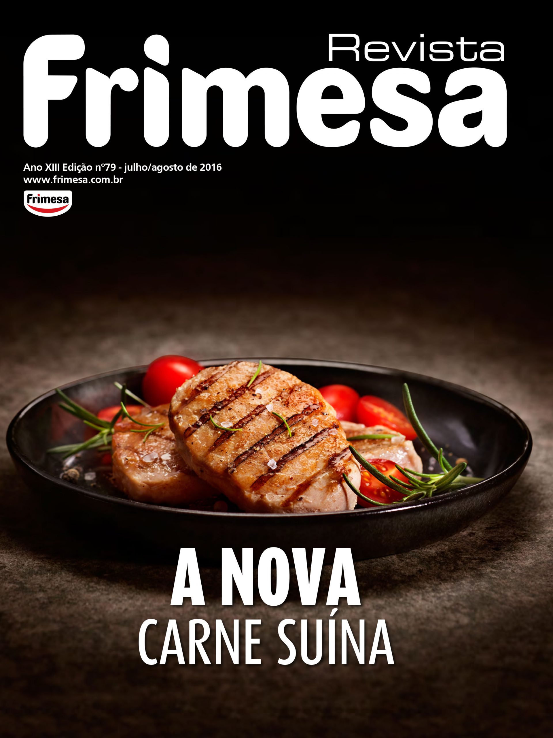 Revista 79