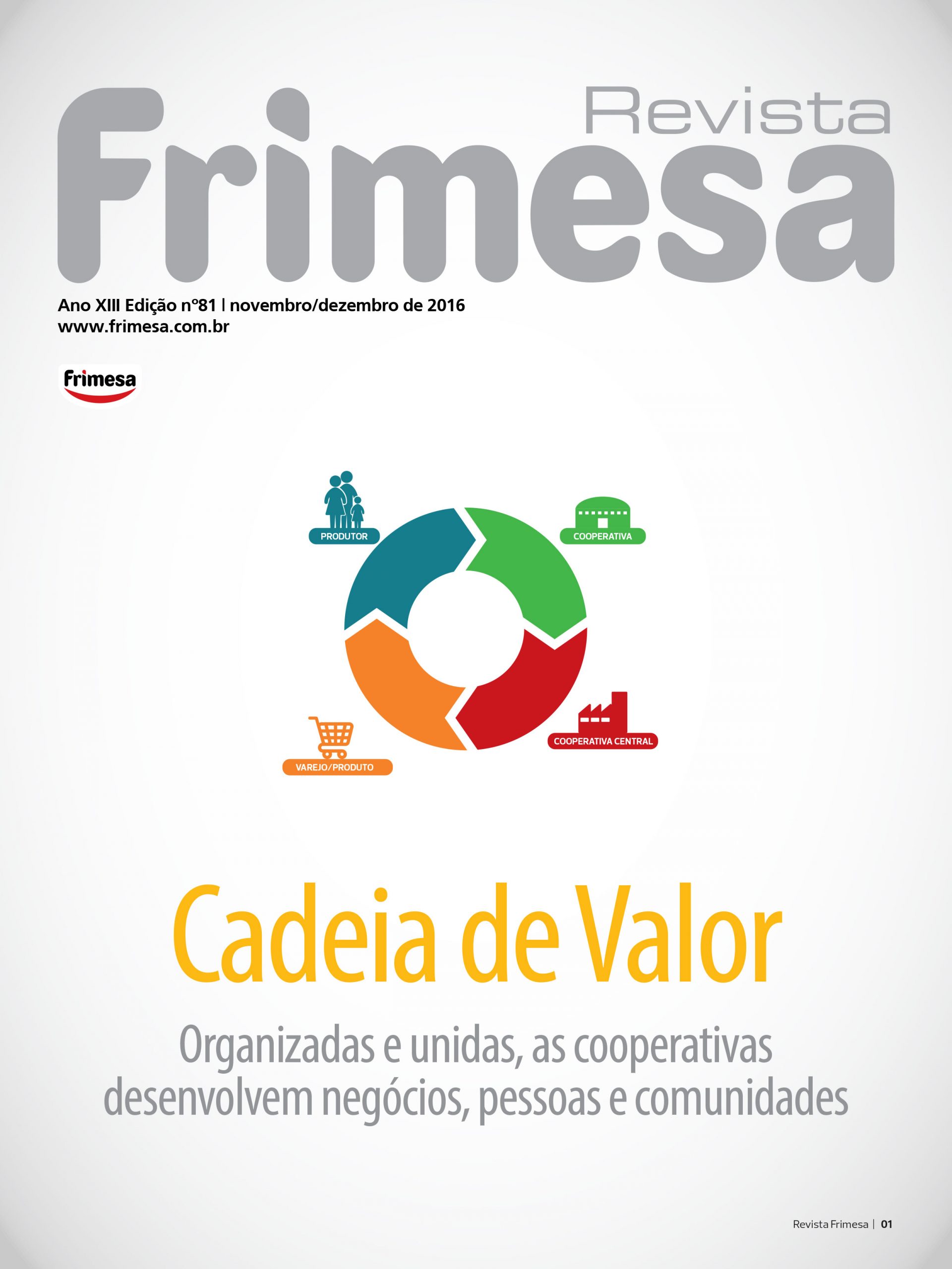 Revista 81