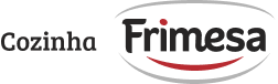 https://cozinhafrimesa.com.br